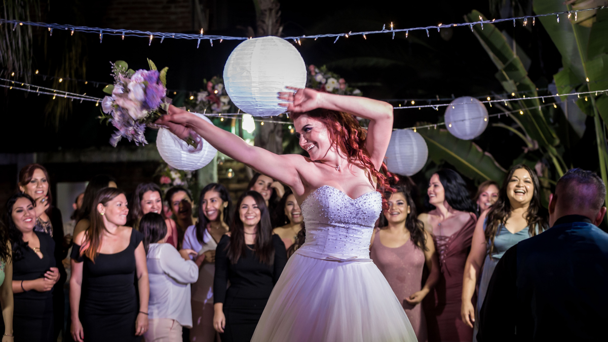 Planning a Non-Traditional Wedding? Here’s How We Can Help