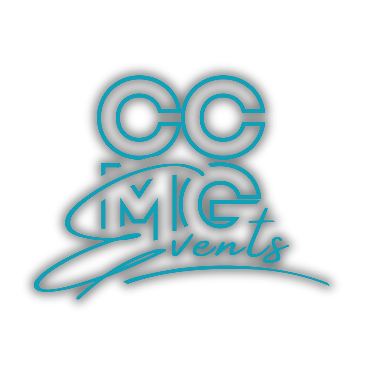 CCMG Events - DJ & Event Services for Weddings | Private Events | Corporate Events | Ticketed Events